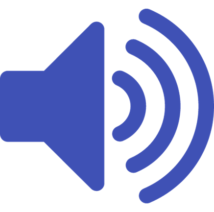hosting image