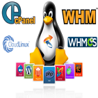 hosting feature img